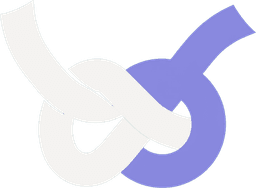 KnotChat