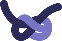 KnotChat